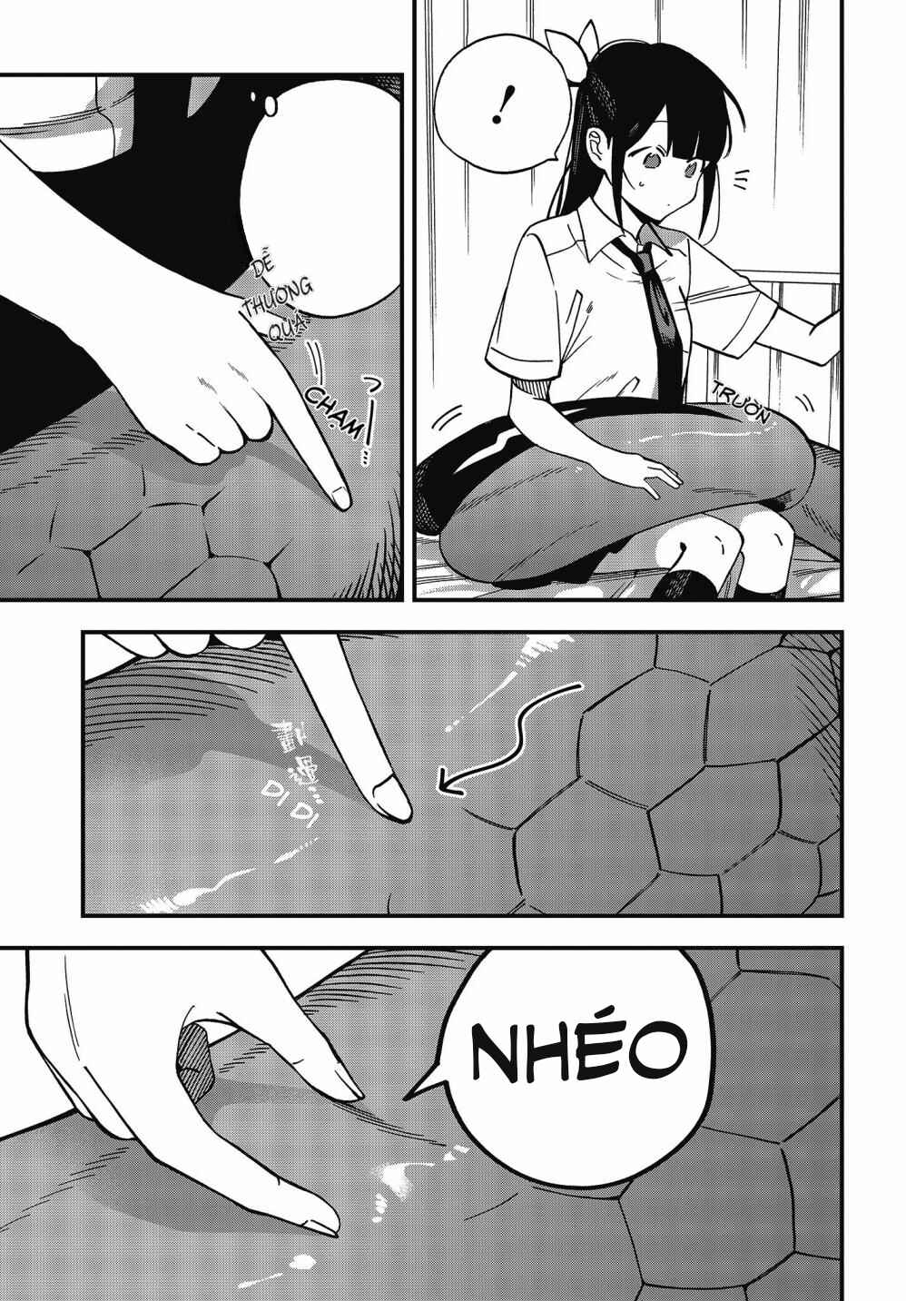 Chapter 8 - Page 17