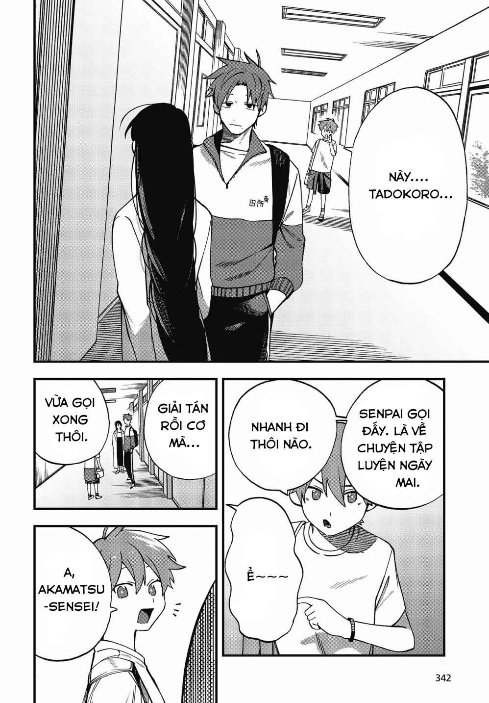 Chapter 8 - Page 2