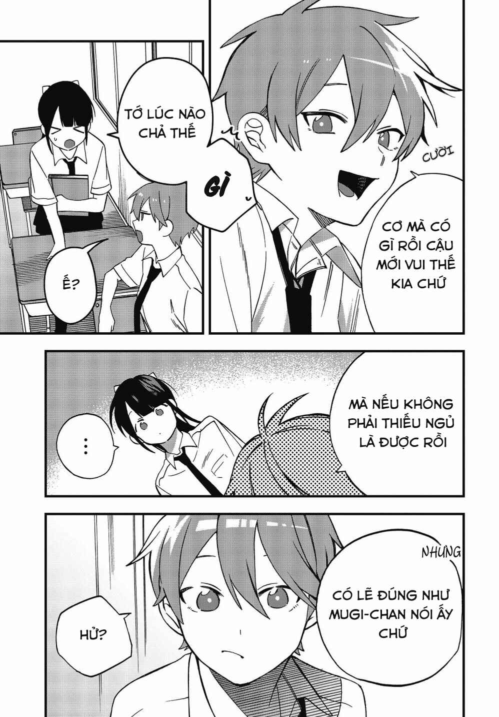 Chapter 8 - Page 25