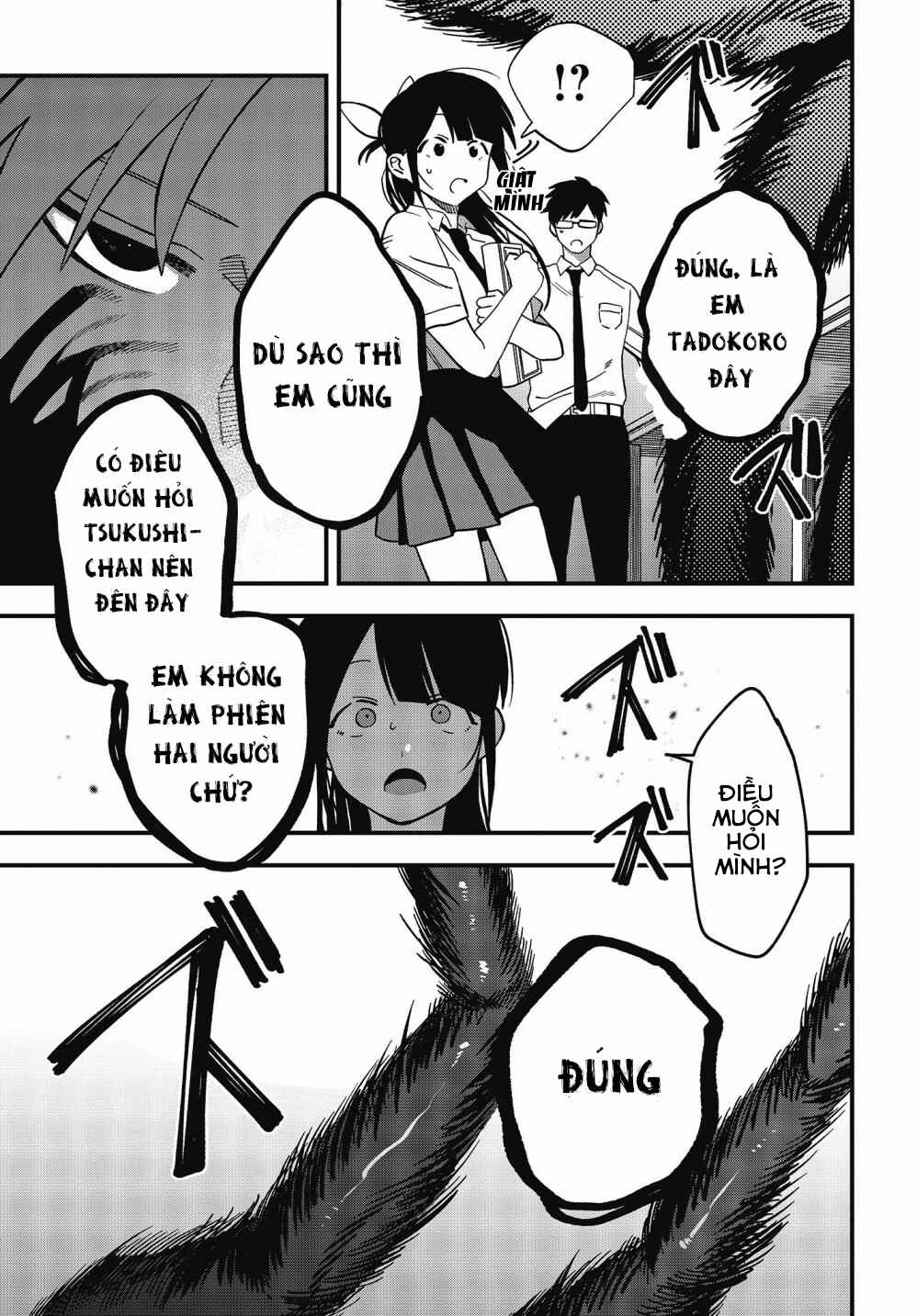 Chapter 8 - Page 32