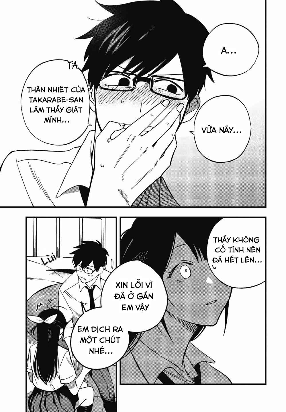 Chapter 8 - Page 9