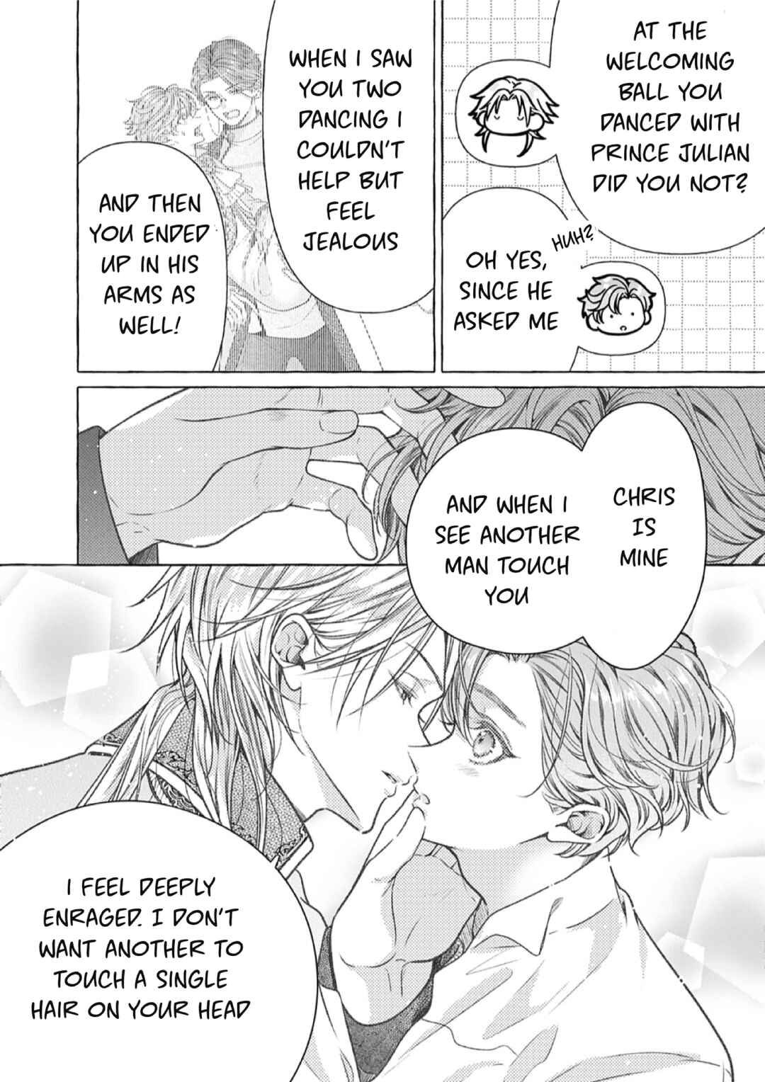 Chapter 14 - Page 15