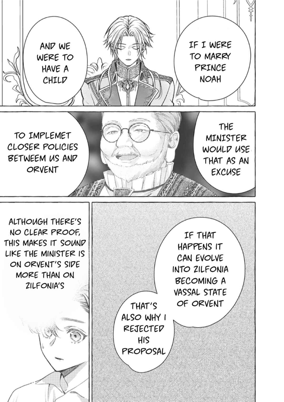 Chapter 14 - Page 18