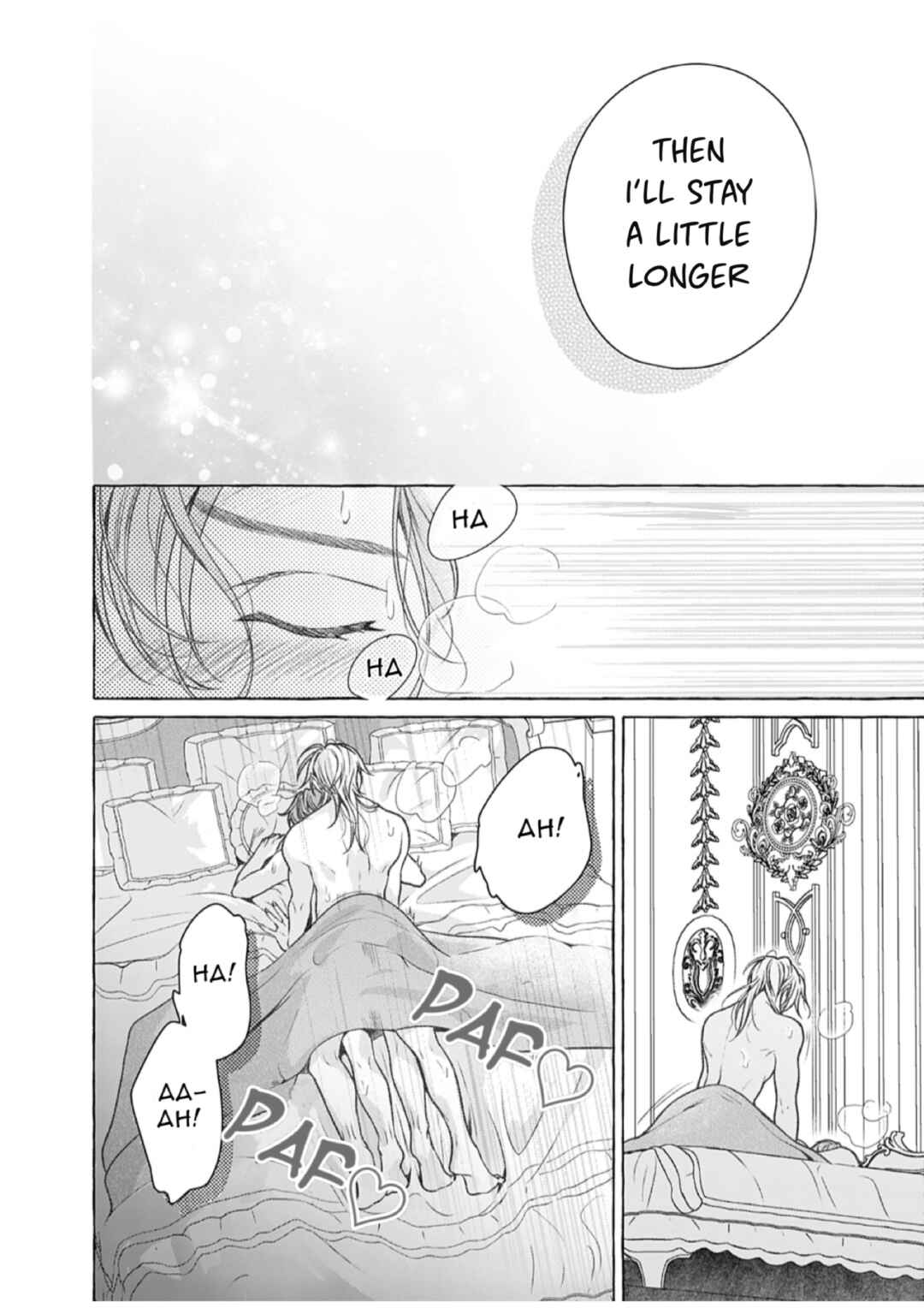 Chapter 14 - Page 23