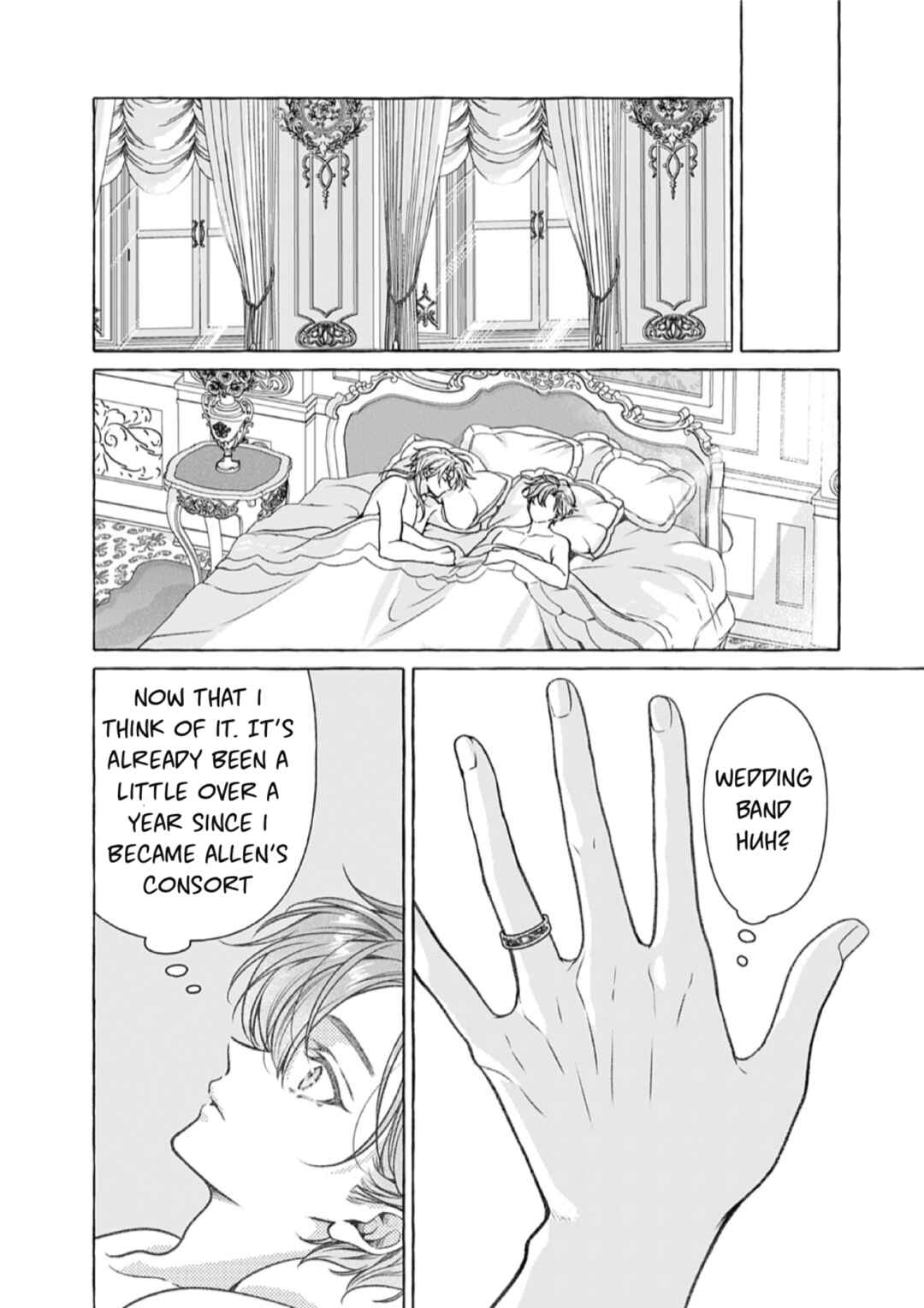 Chapter 14 - Page 27