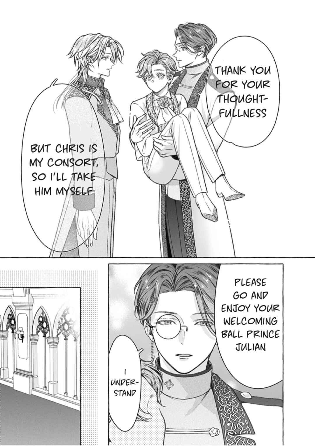 Chapter 14 - Page 4