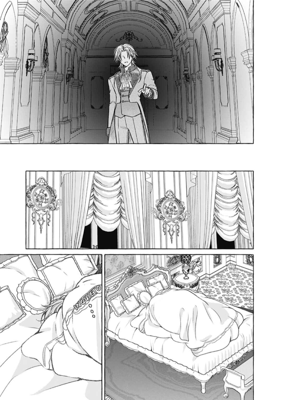 Chapter 14 - Page 8