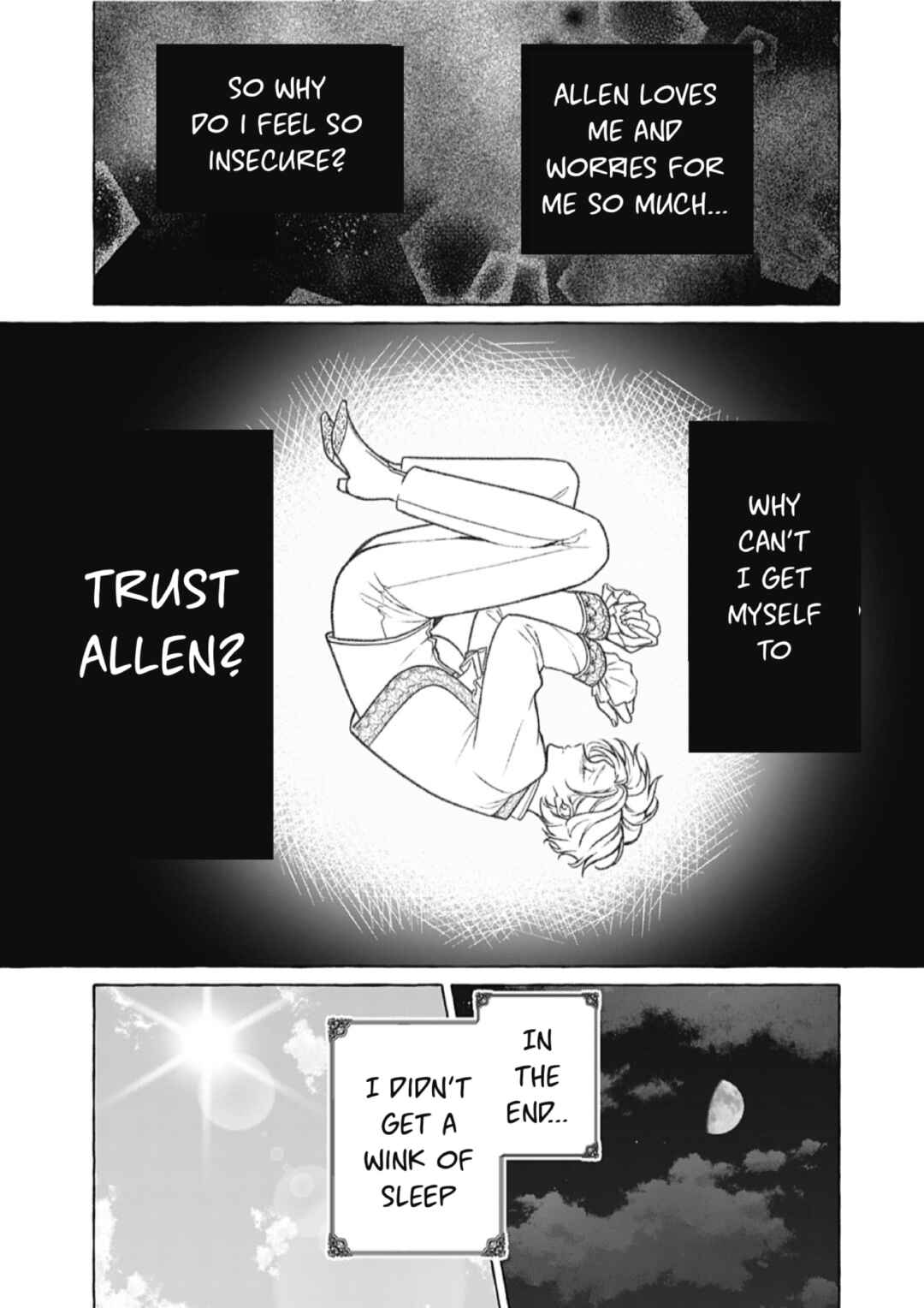 Chapter 14 - Page 9