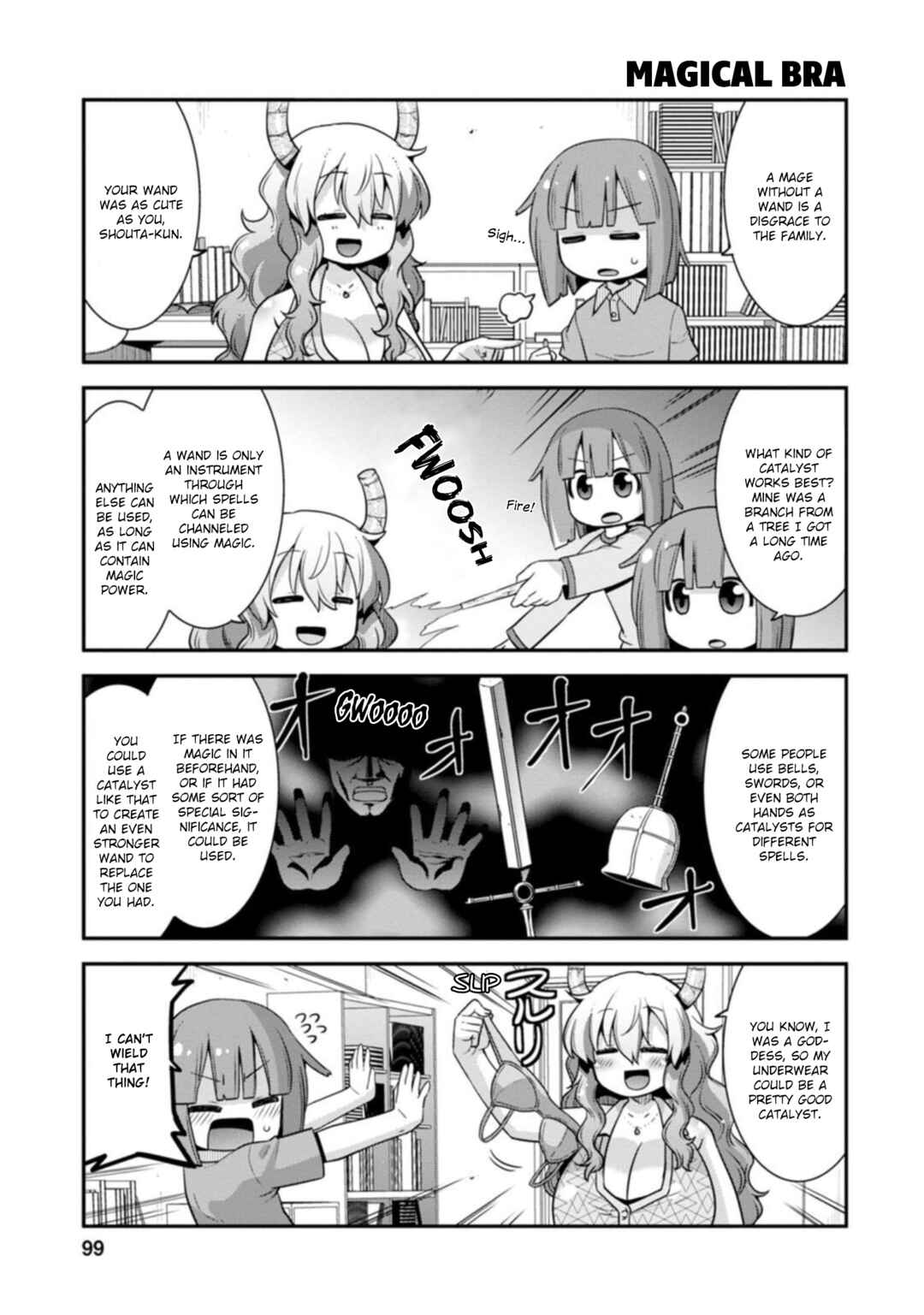 Chapter 33 - Page 3