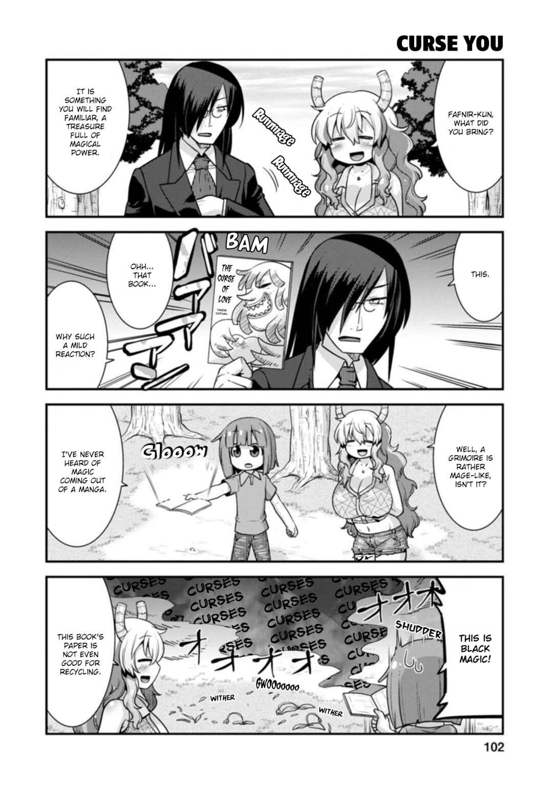 Chapter 33 - Page 6