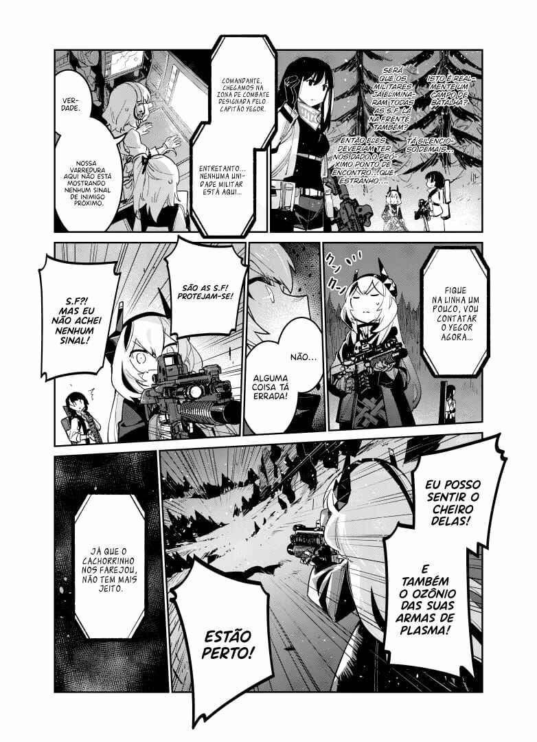 Chapter 38 - Page 12