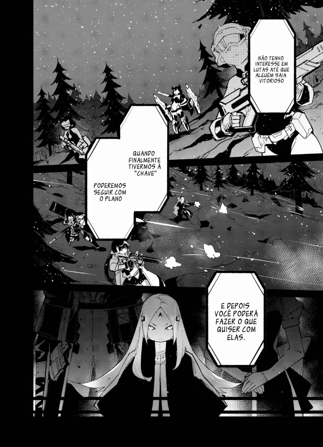 Chapter 38 - Page 19