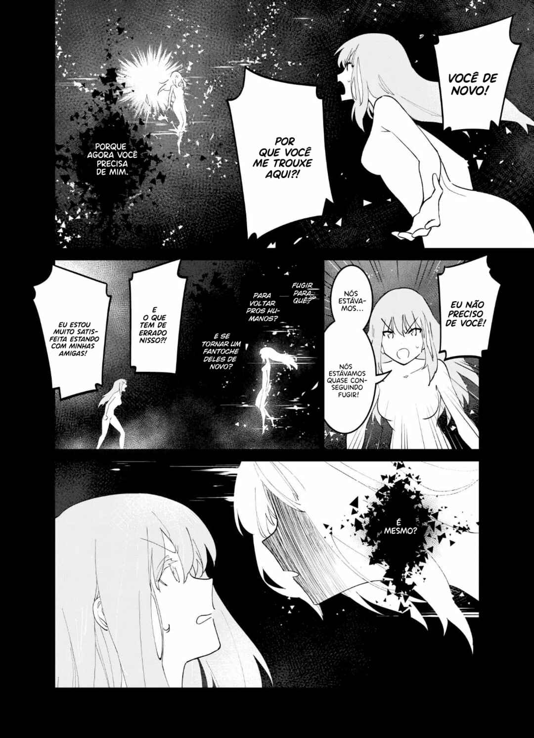 Chapter 38 - Page 44
