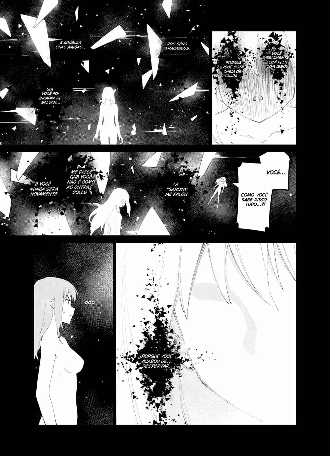 Chapter 38 - Page 45