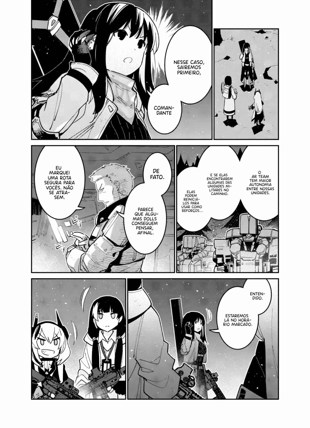 Chapter 38 - Page 8