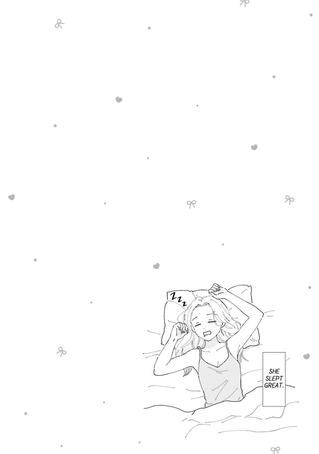 Chapter 5.1 - Page 9