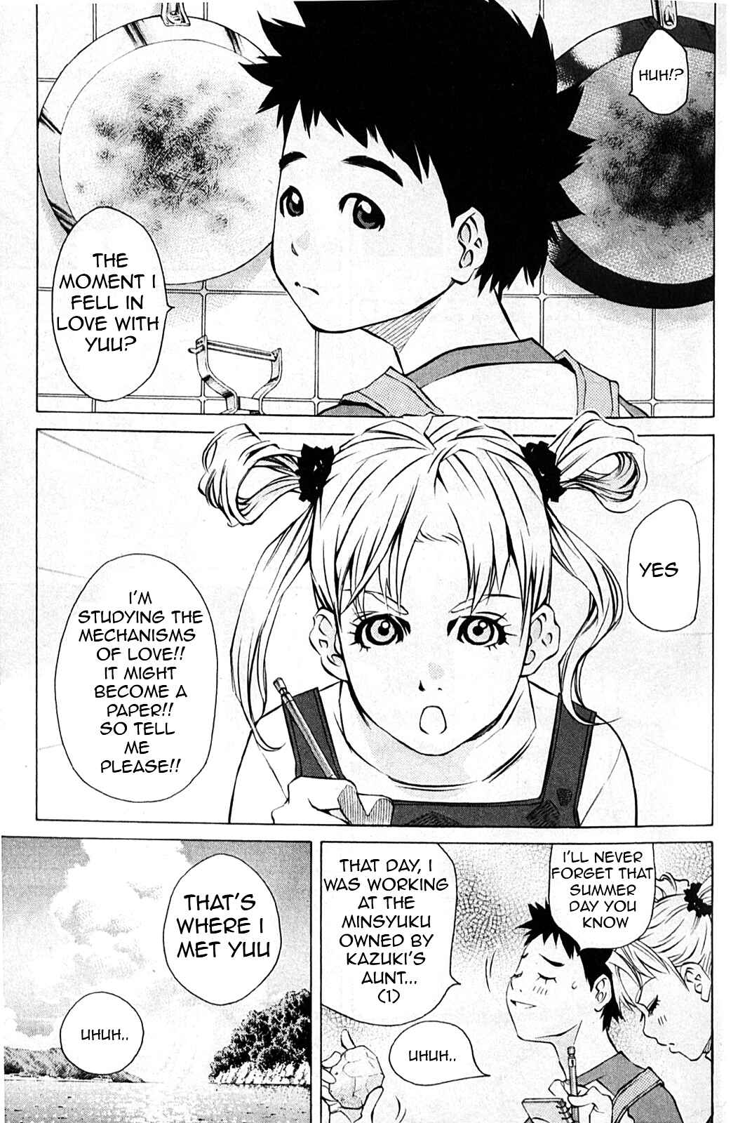 Chapter 128 - Page 4