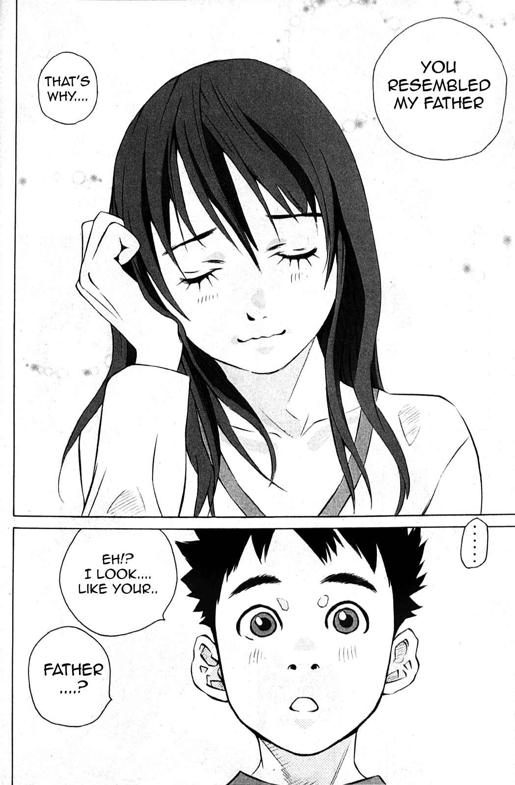 Chapter 128 - Page 42