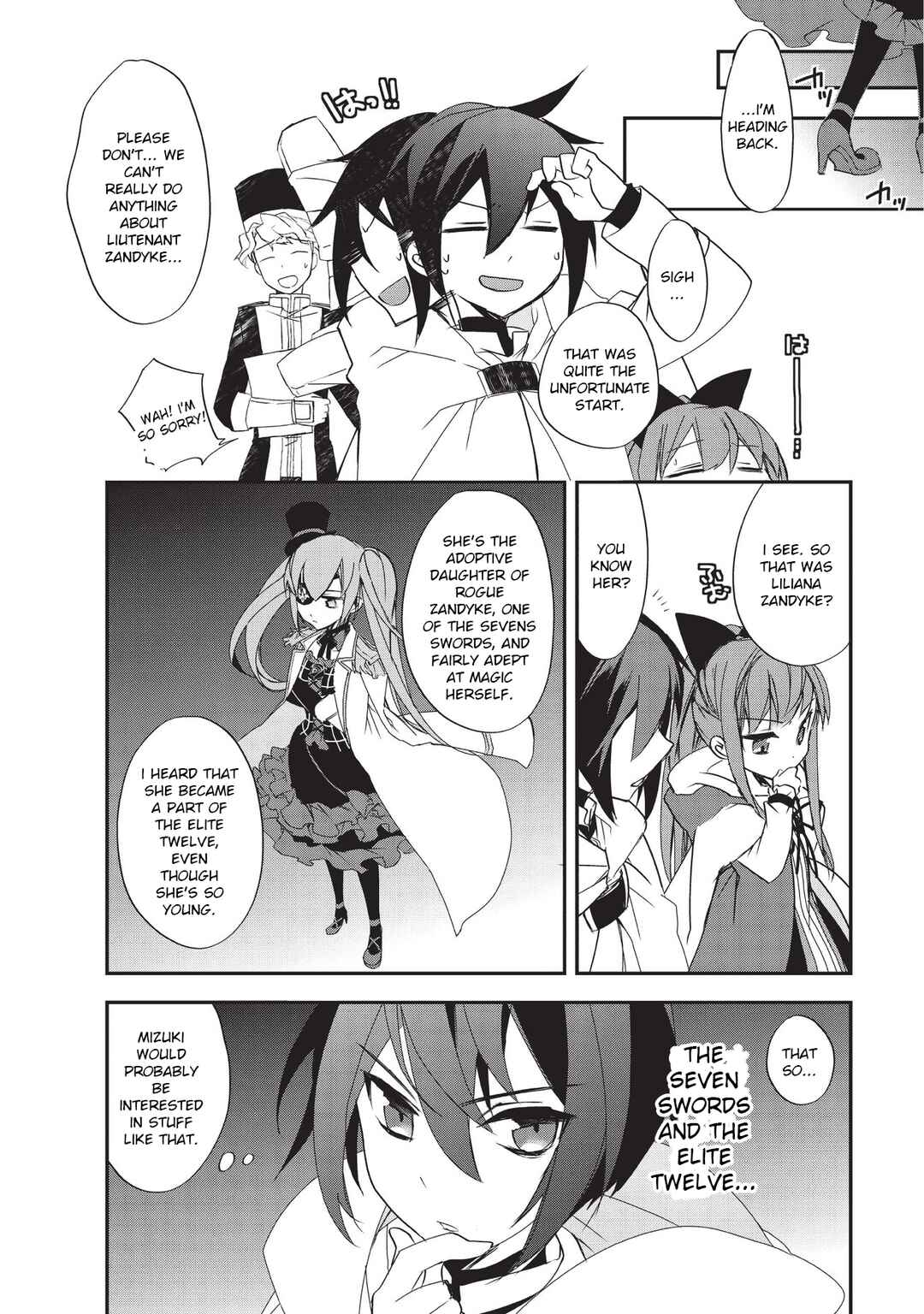 Chapter 23 - Page 14