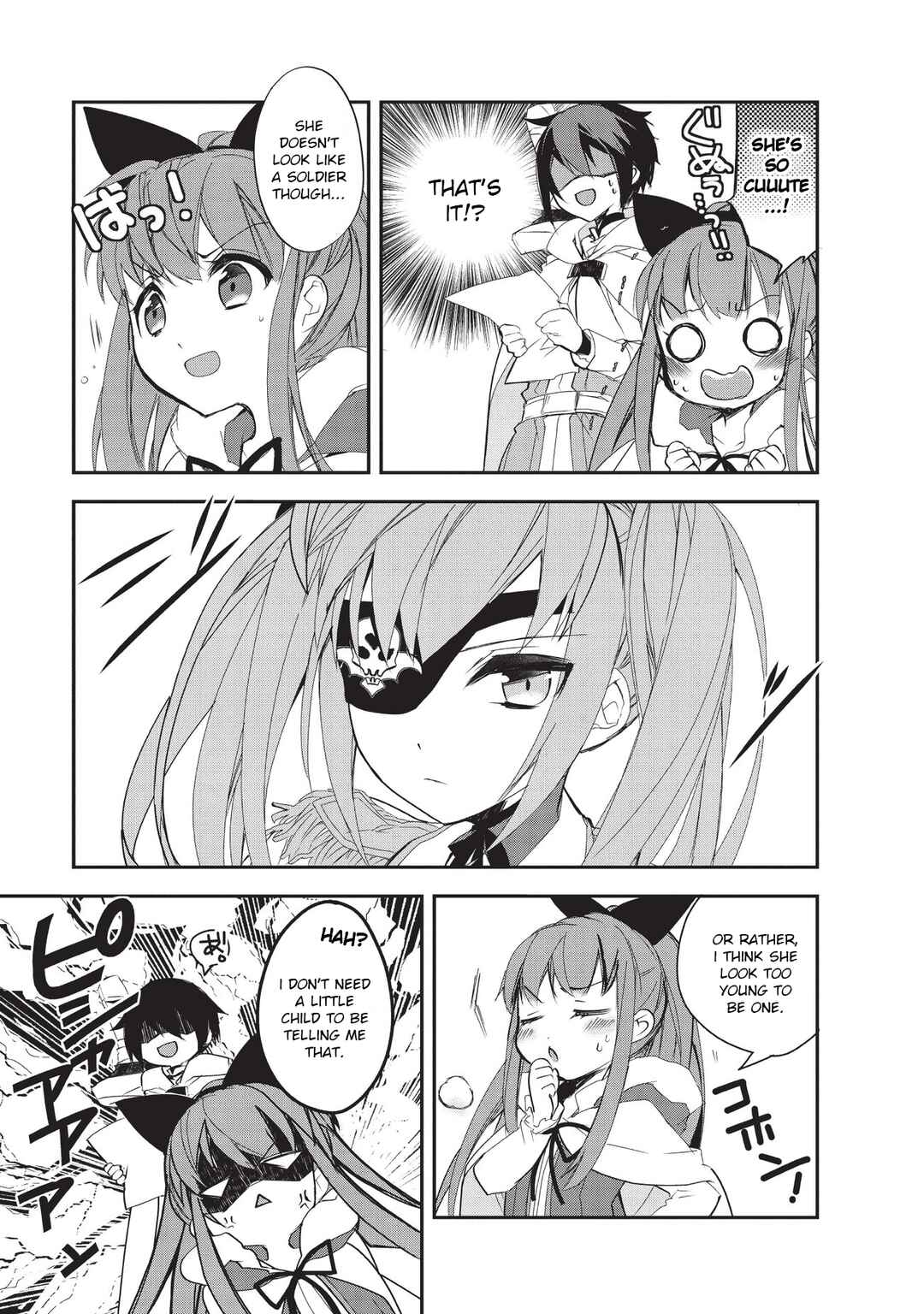 Chapter 23 - Page 3