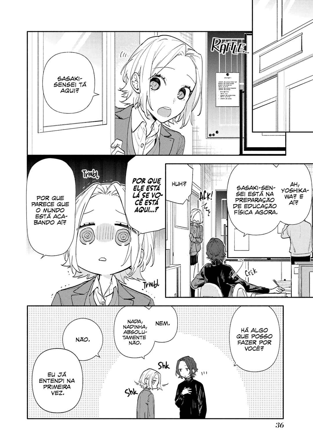 Chapter 123.3 - Page 2