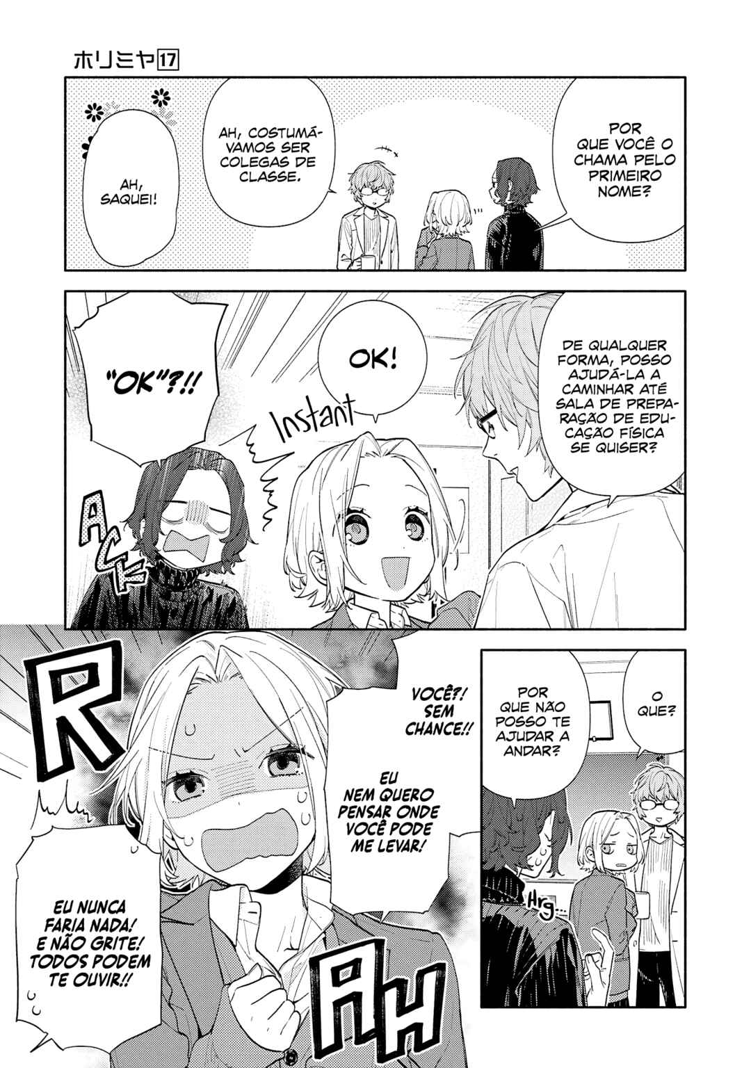 Chapter 123.3 - Page 5