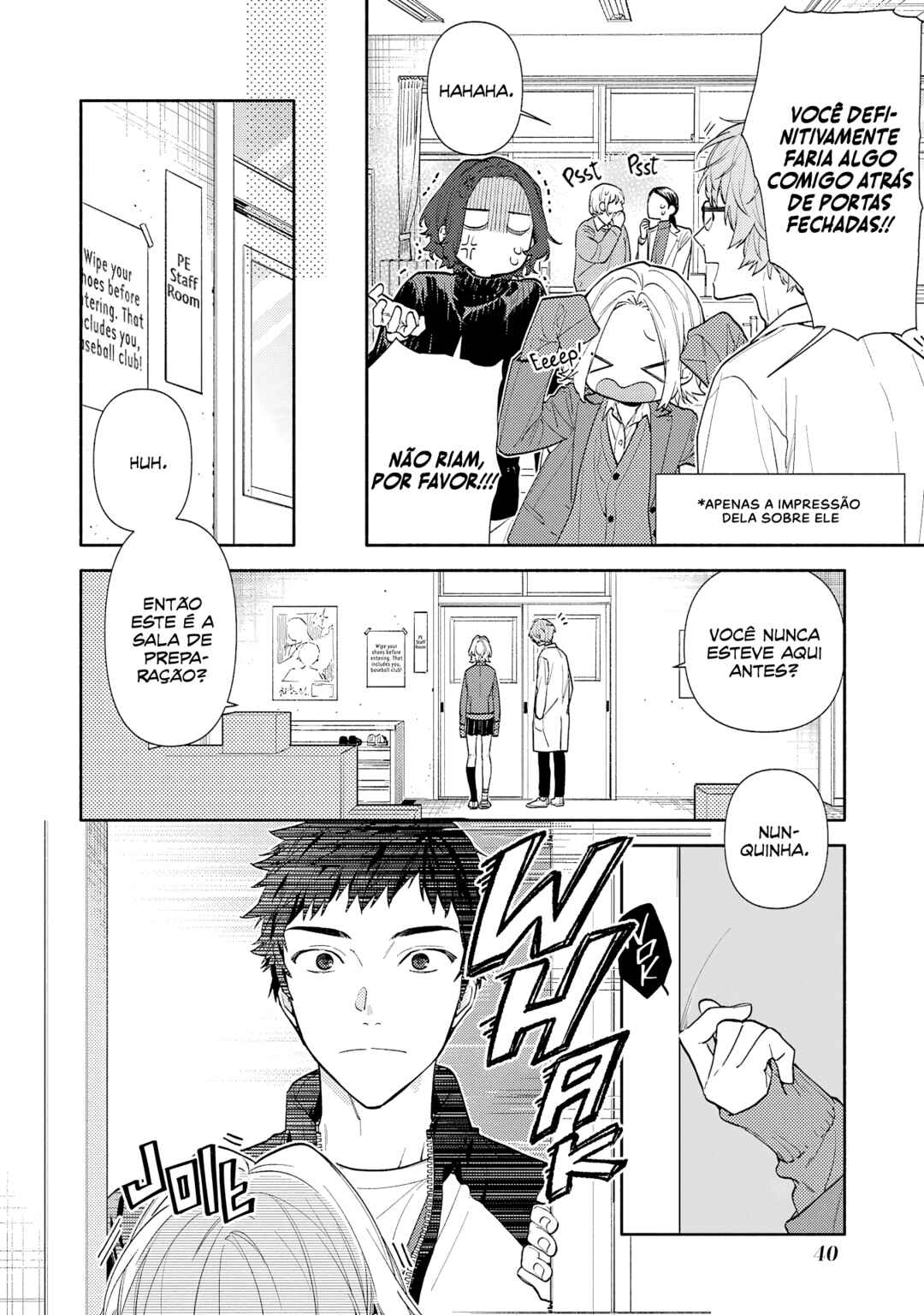 Chapter 123.3 - Page 6