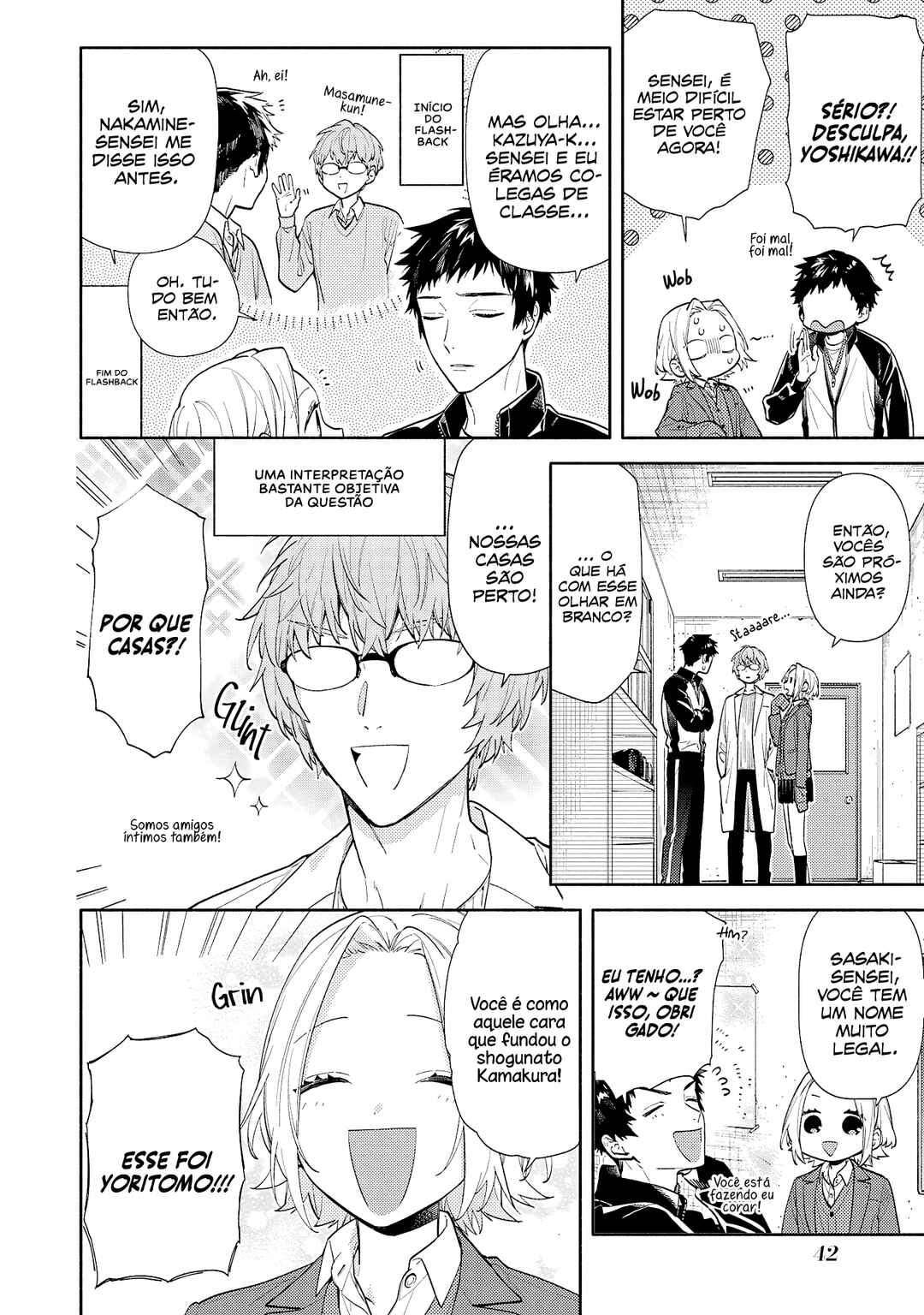 Chapter 123.3 - Page 8
