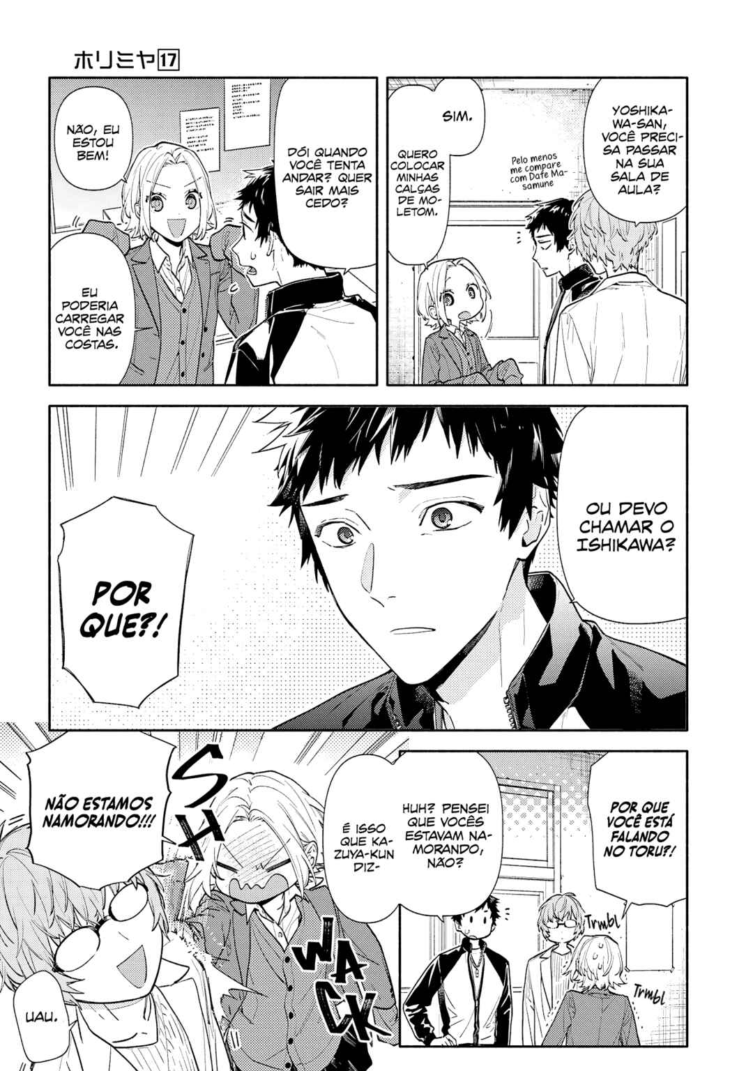 Chapter 123.3 - Page 9
