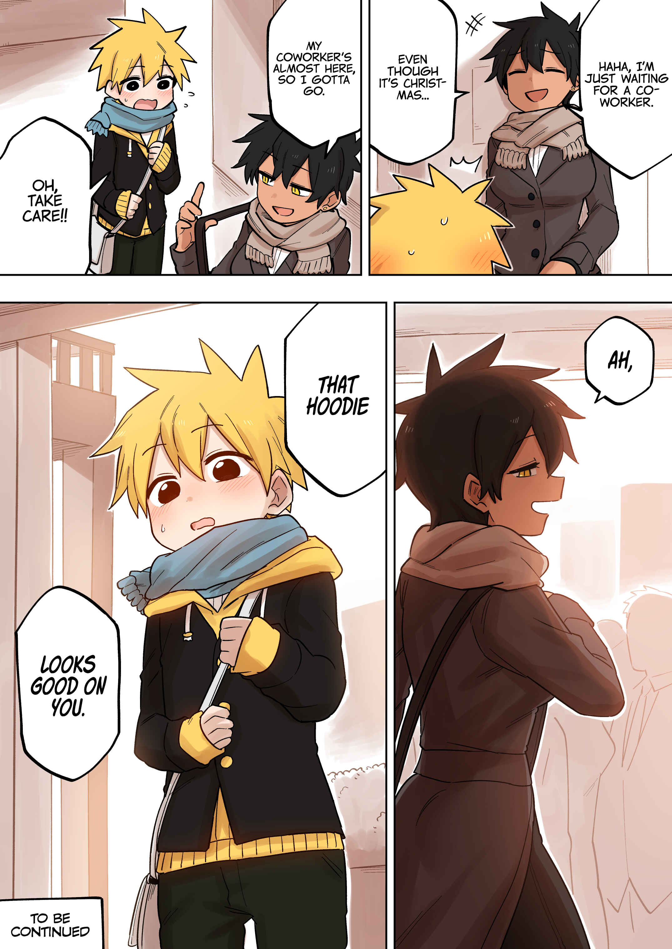 Chapter 133 - Page 4