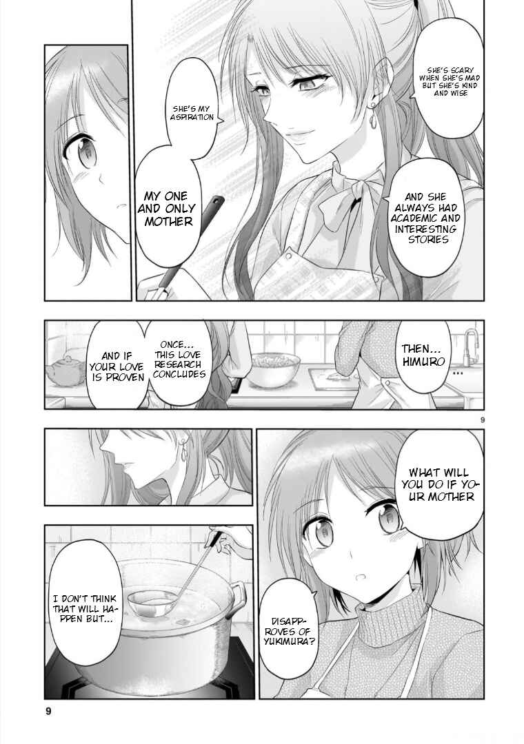 Chapter 95 - Page 10