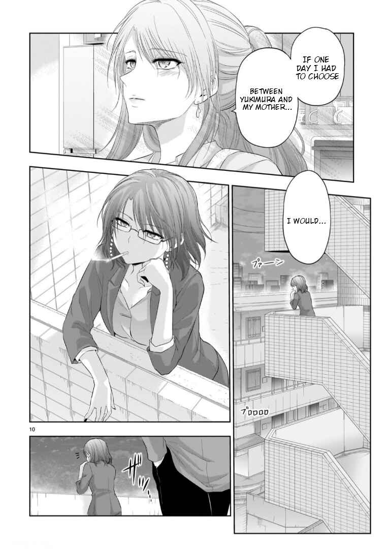 Chapter 95 - Page 11