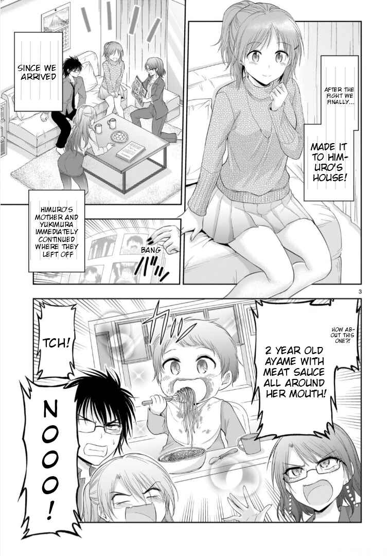 Chapter 95 - Page 4