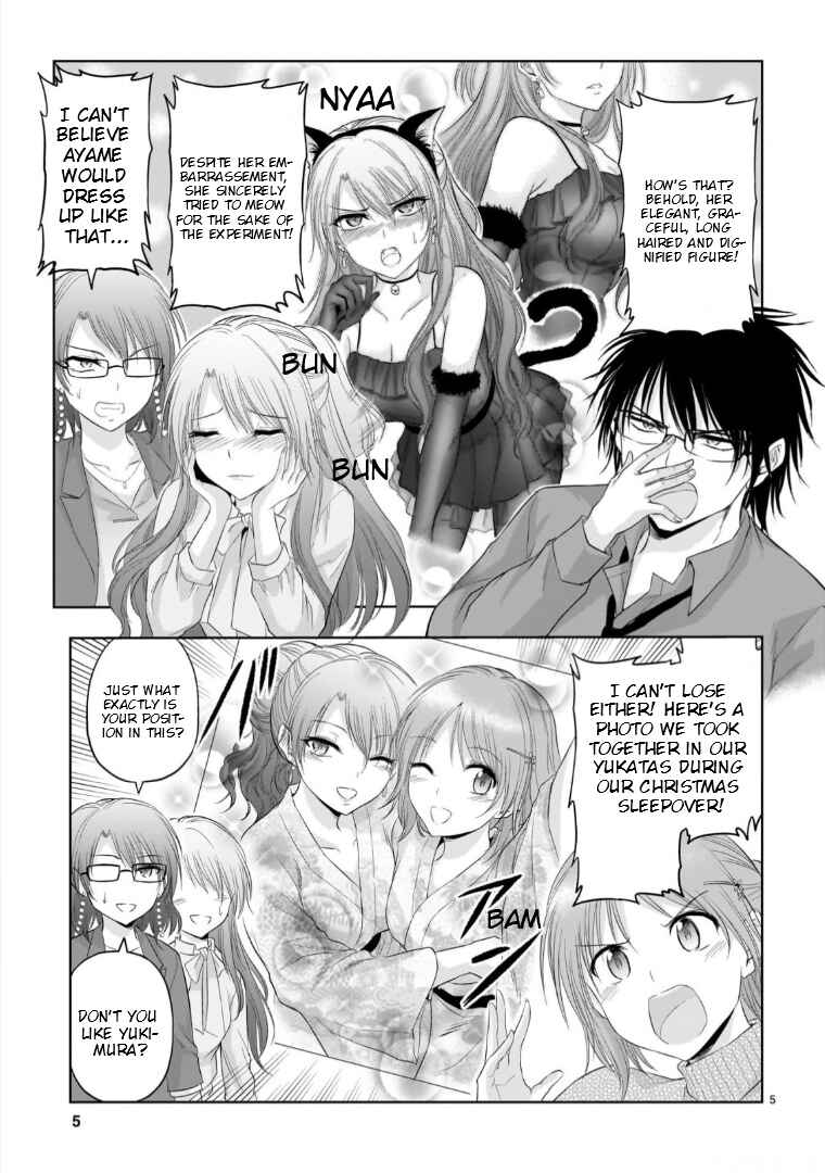 Chapter 95 - Page 6