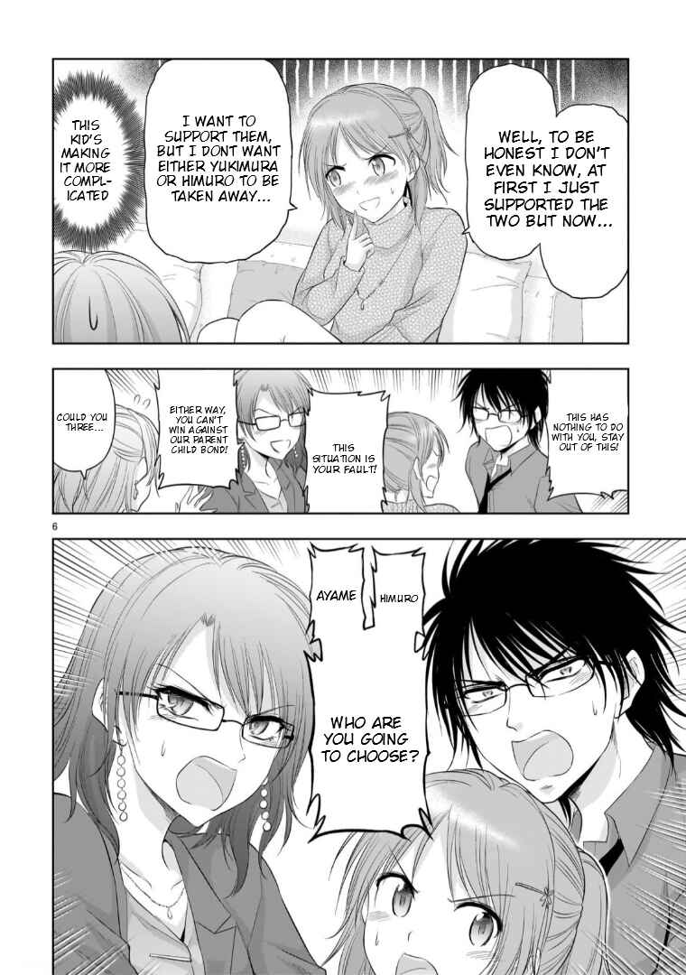 Chapter 95 - Page 7