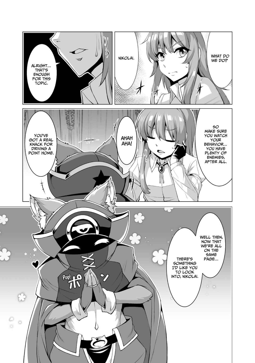 Chapter 7 - Page 10
