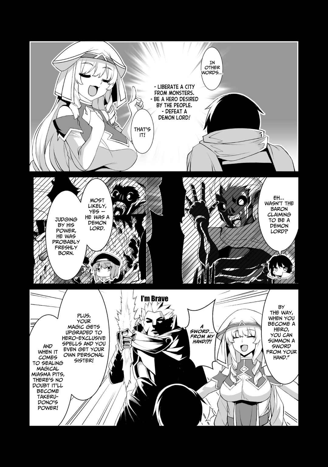 Chapter 7 - Page 12