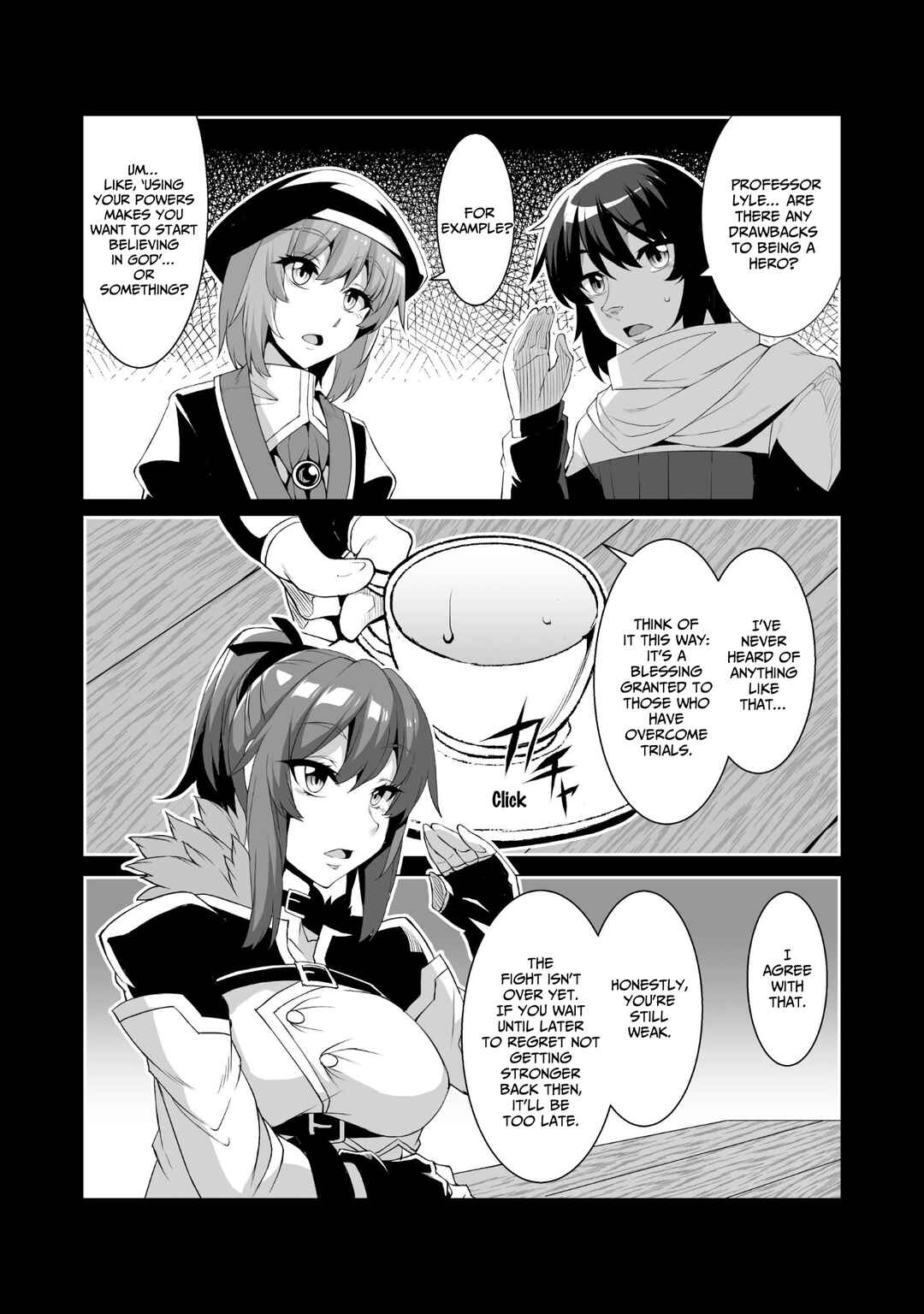 Chapter 7 - Page 13