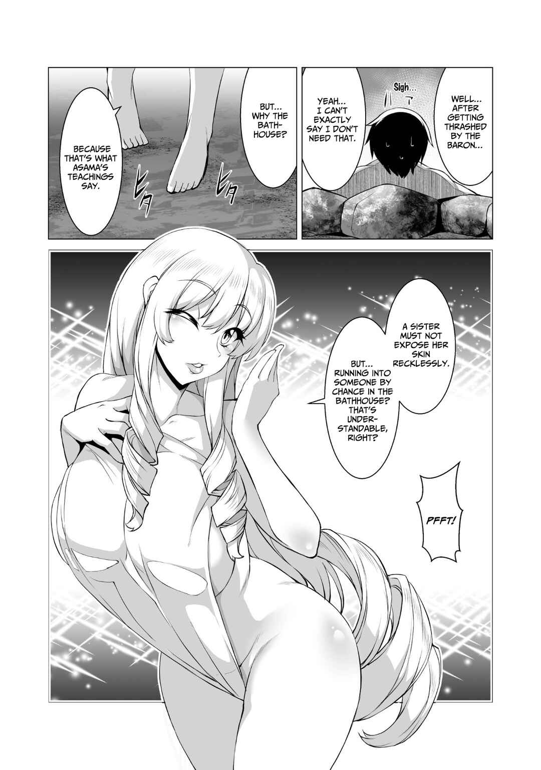 Chapter 7 - Page 15