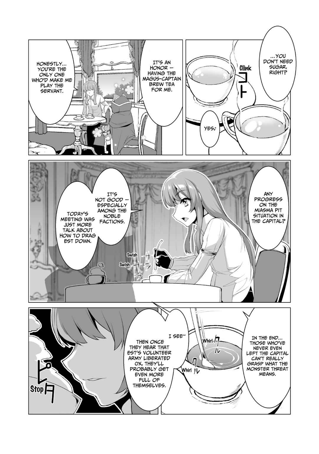 Chapter 7 - Page 3