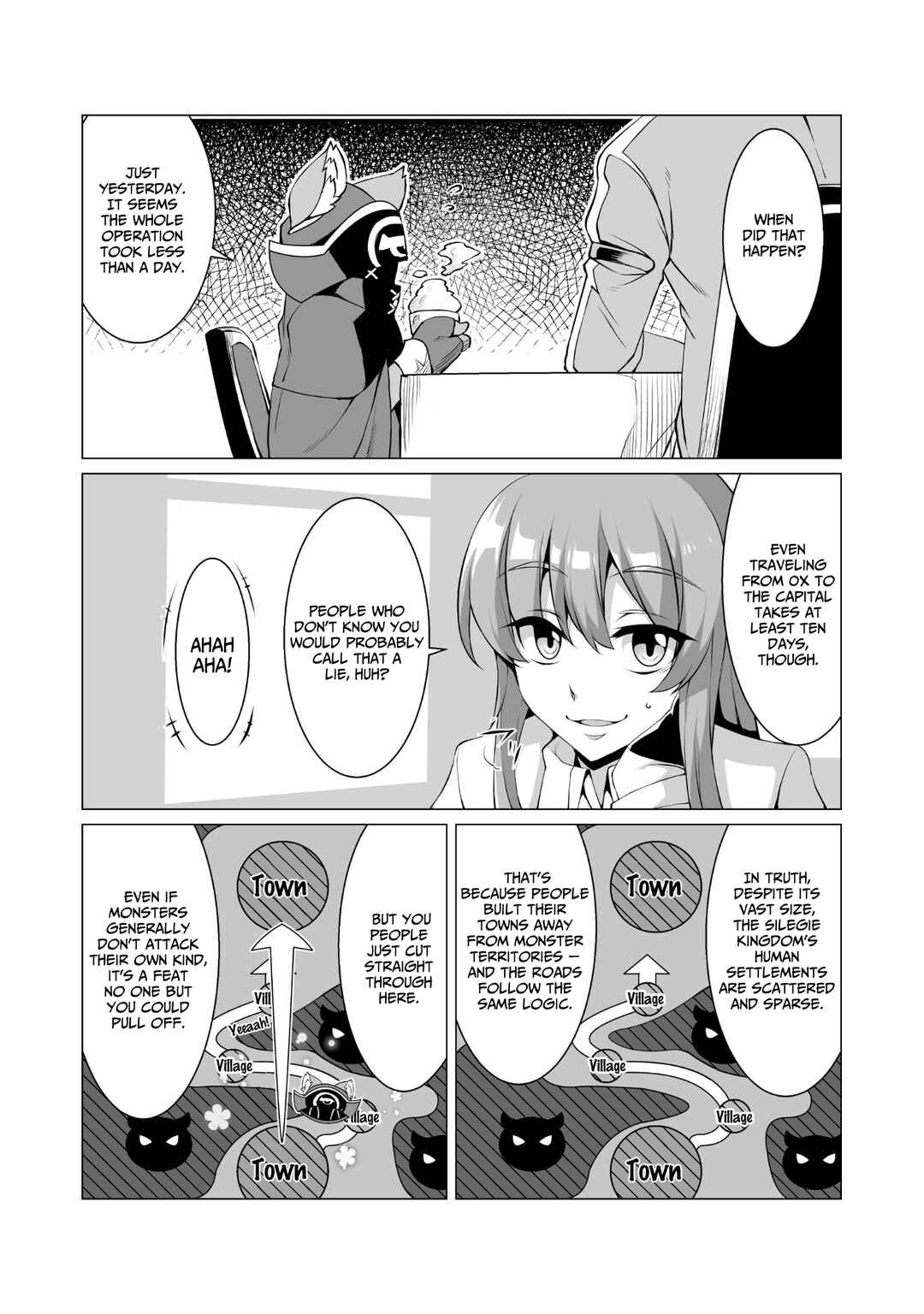 Chapter 7 - Page 4