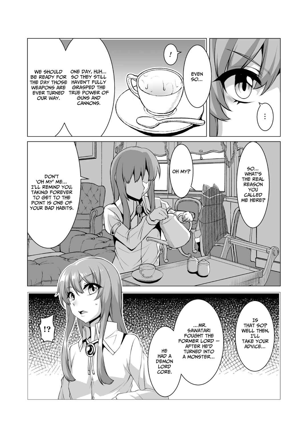 Chapter 7 - Page 6