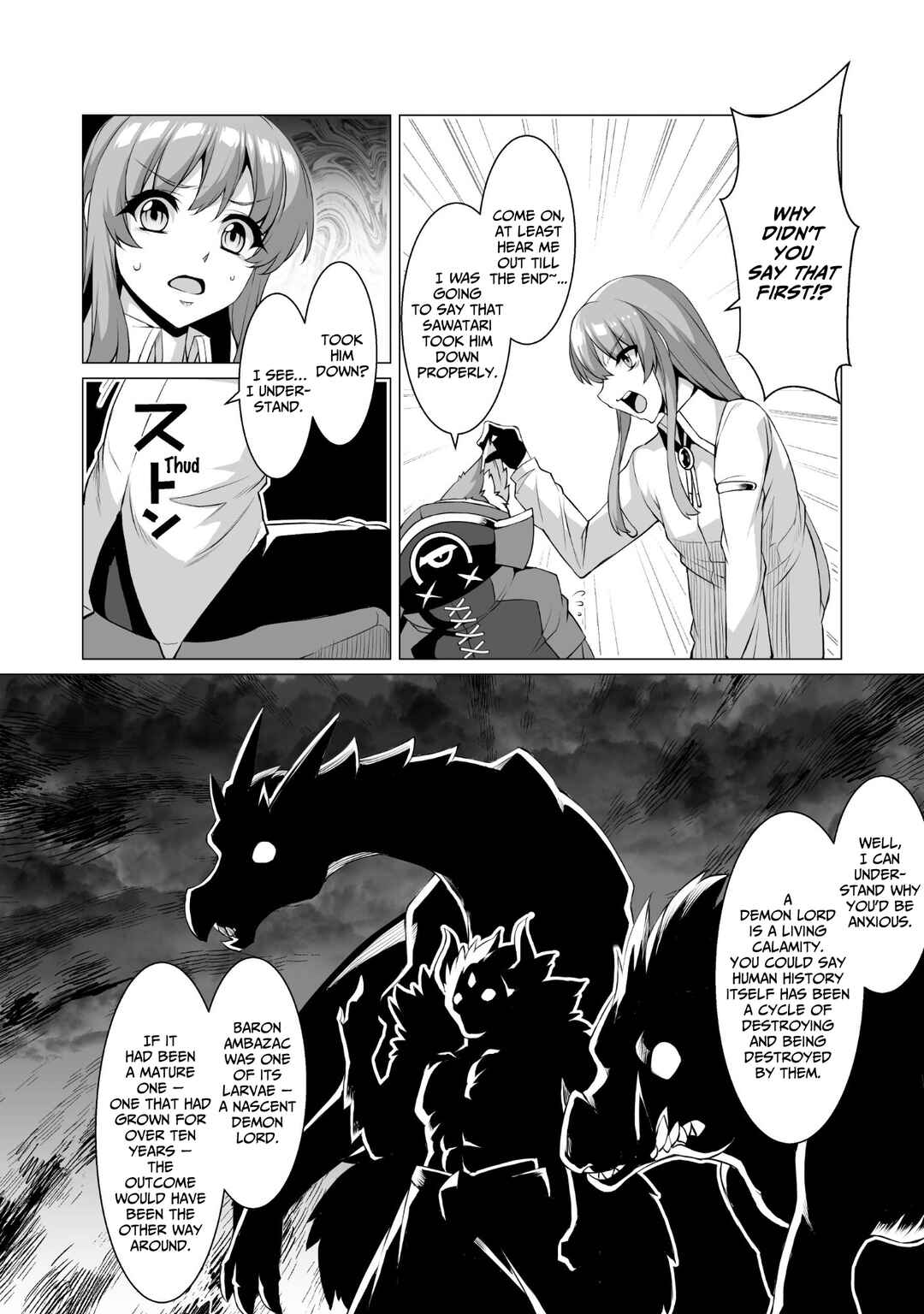 Chapter 7 - Page 7