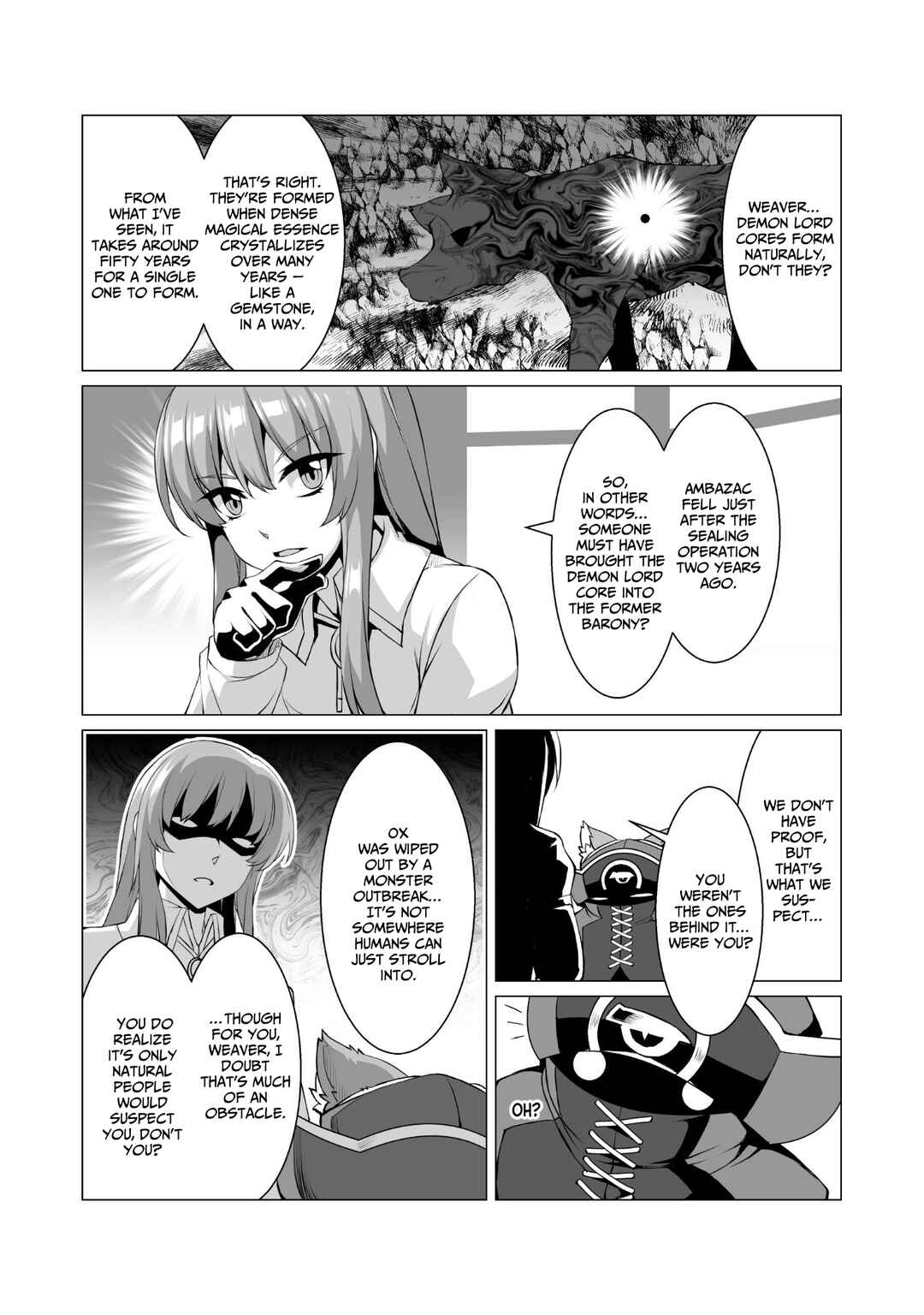 Chapter 7 - Page 8