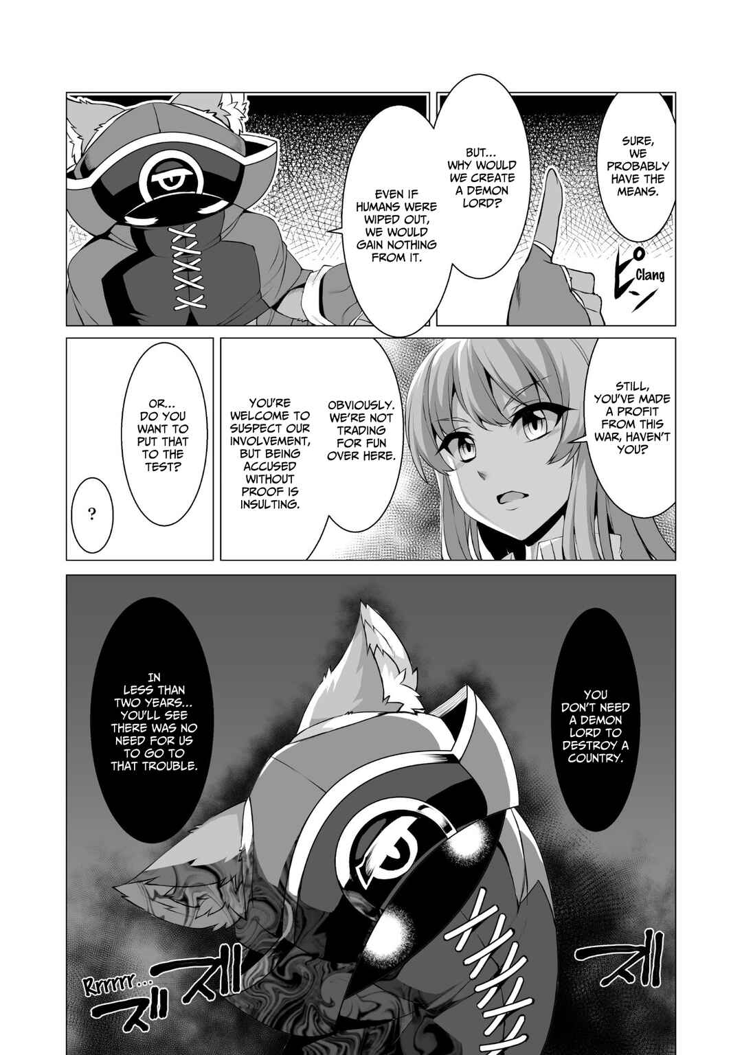 Chapter 7 - Page 9