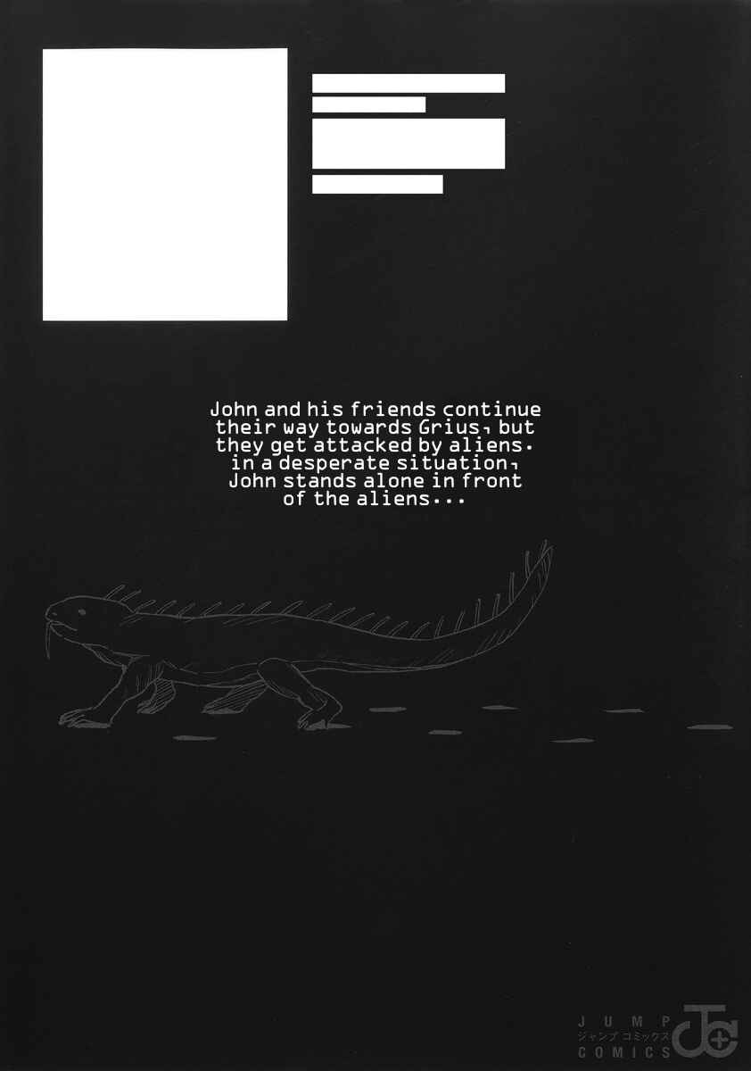 Chapter 29.5 - Page 10