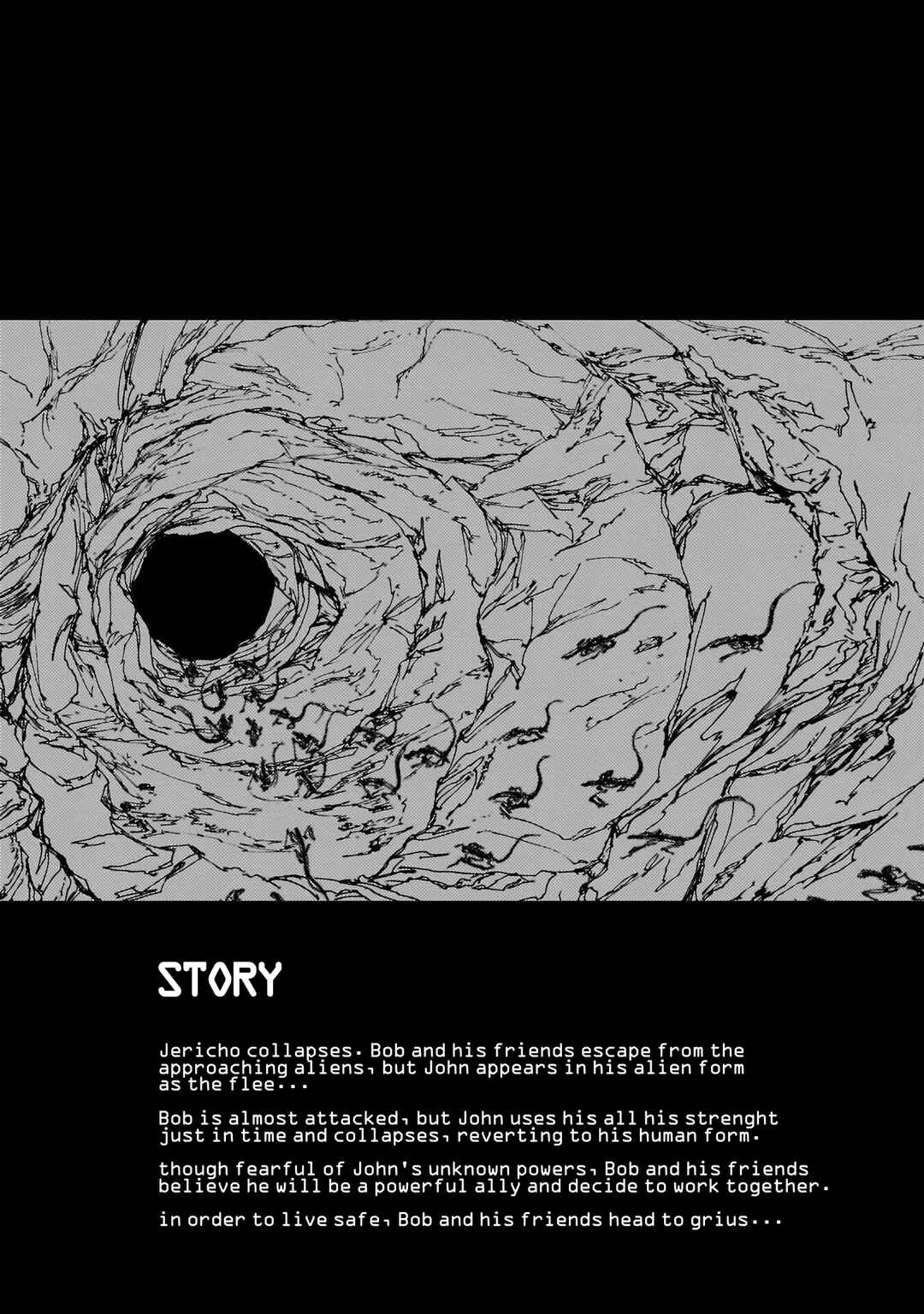 Chapter 29.5 - Page 3
