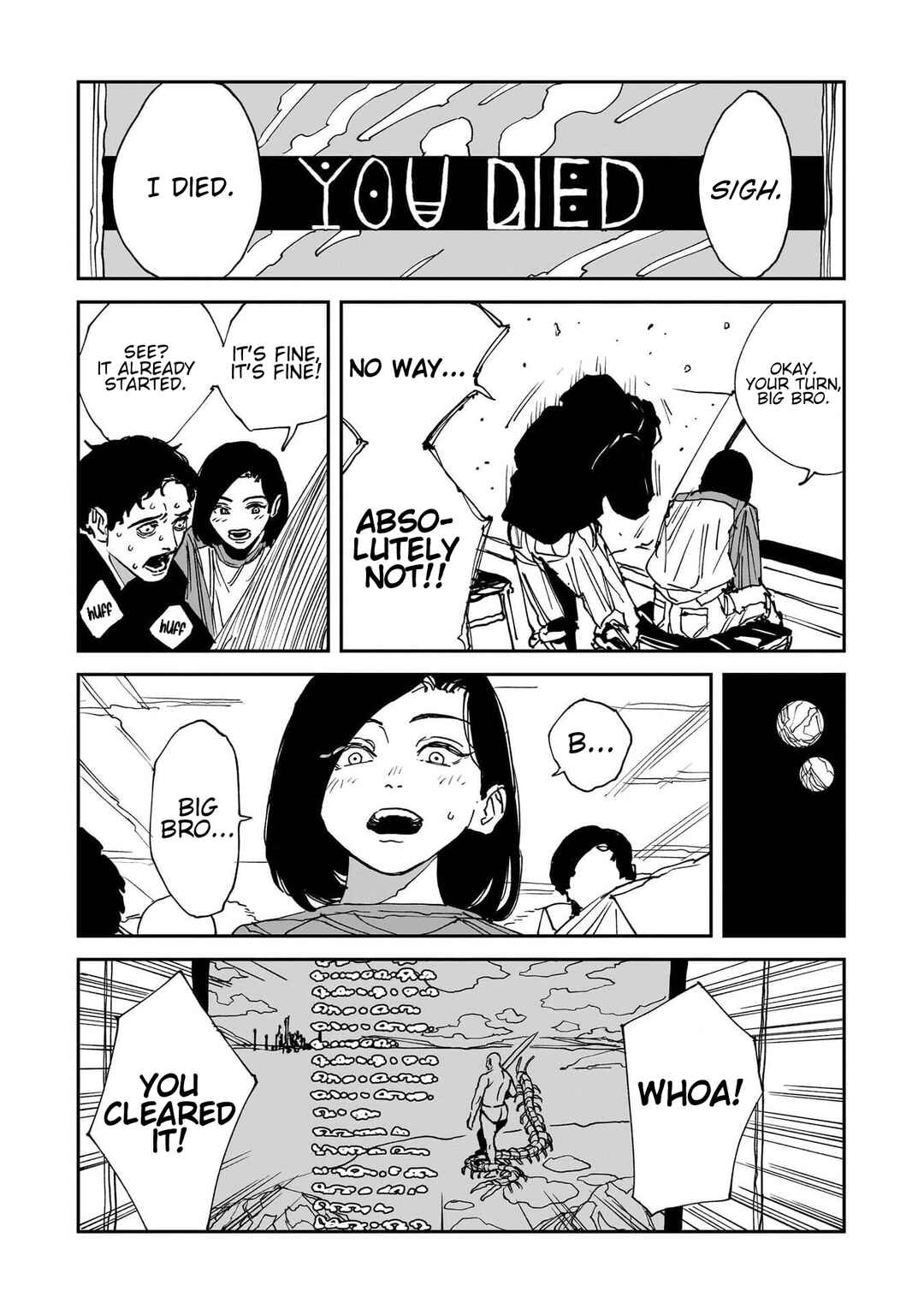 Chapter 29.5 - Page 6