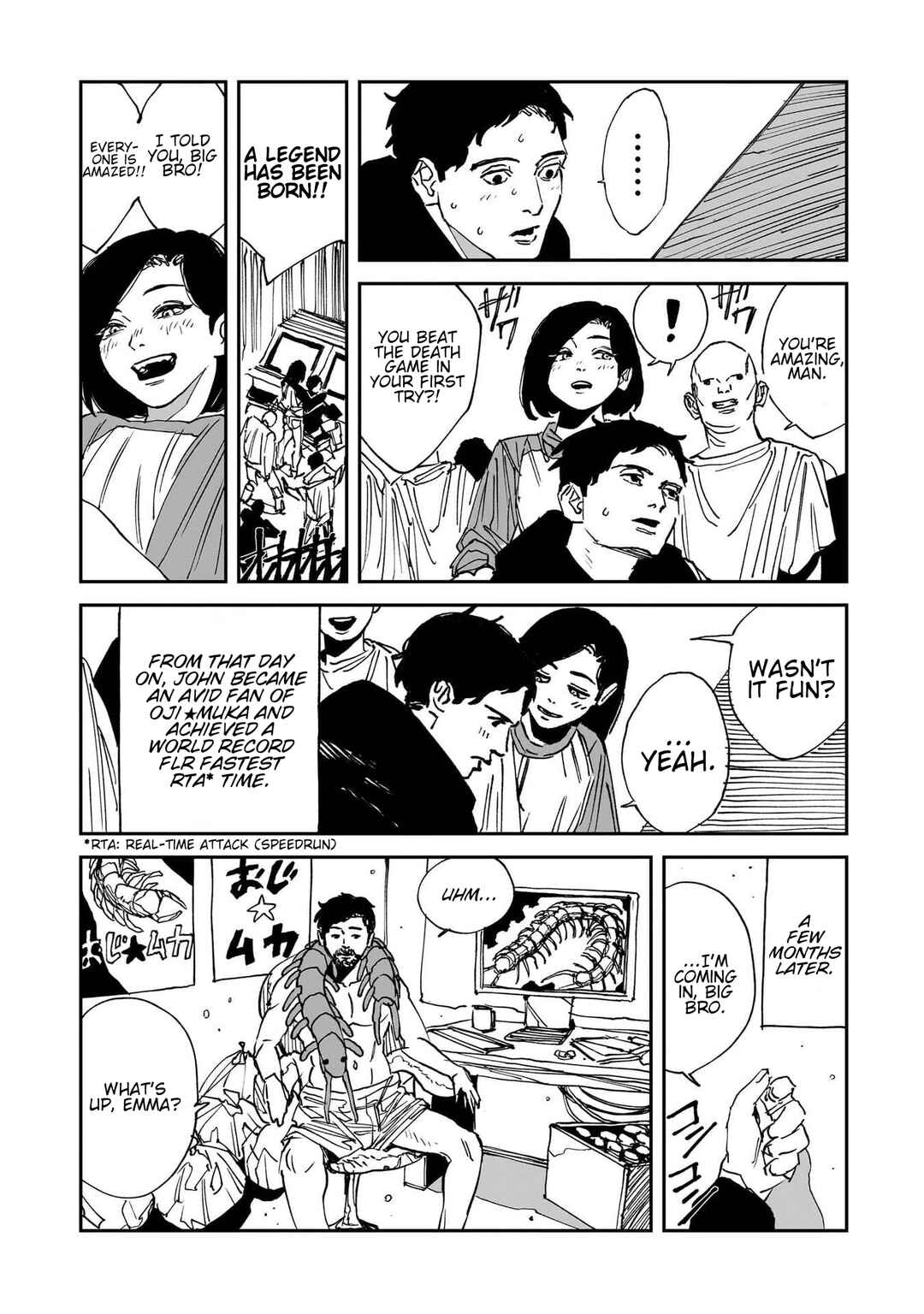 Chapter 29.5 - Page 7