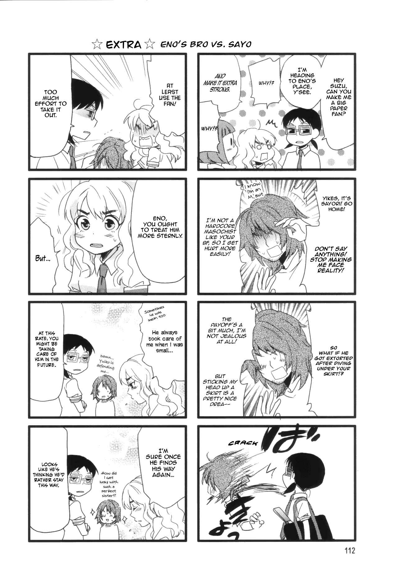 Chapter 11.5 - Page 12